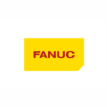 Ремонт промышленного оборудования Fanuc